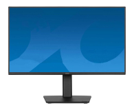 iiyama ProLite XB2491HS-B1 - 1518007 - zdjęcie 1